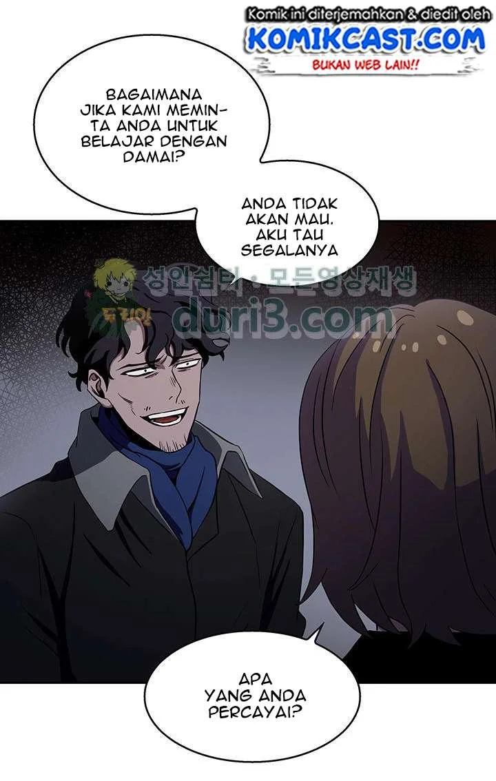 Chapter 5 - halaman 52