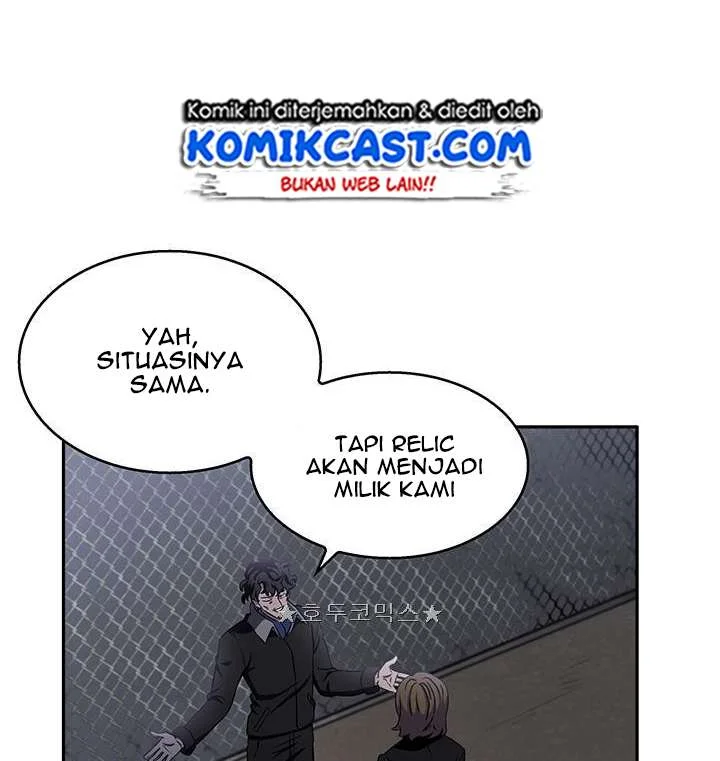 Chapter 5 - halaman 53