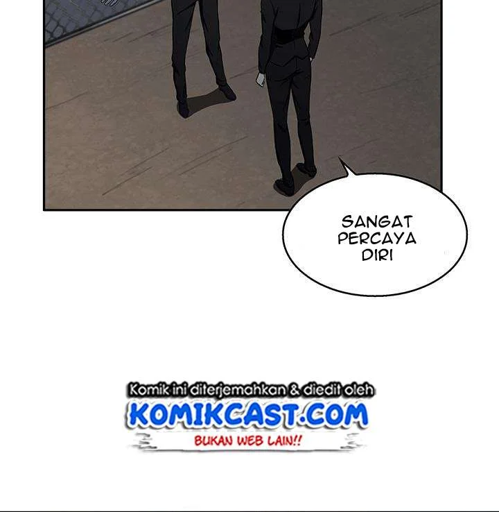 Chapter 5 - halaman 54