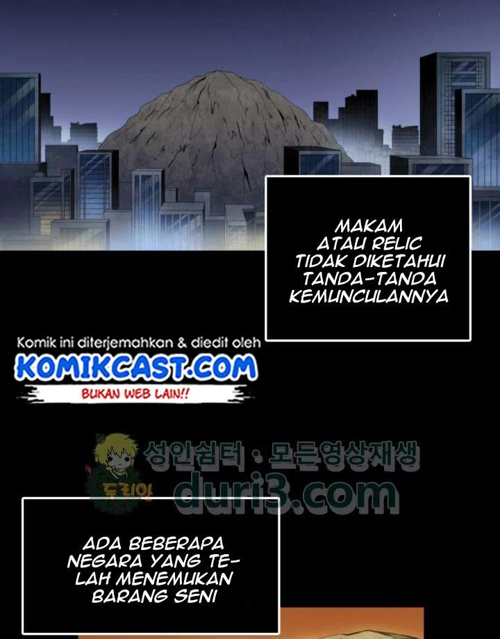 Chapter 5 - halaman 58