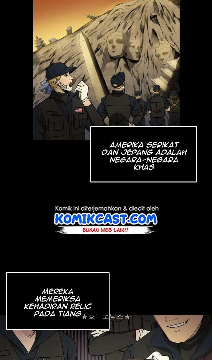 Chapter 5 - halaman 59