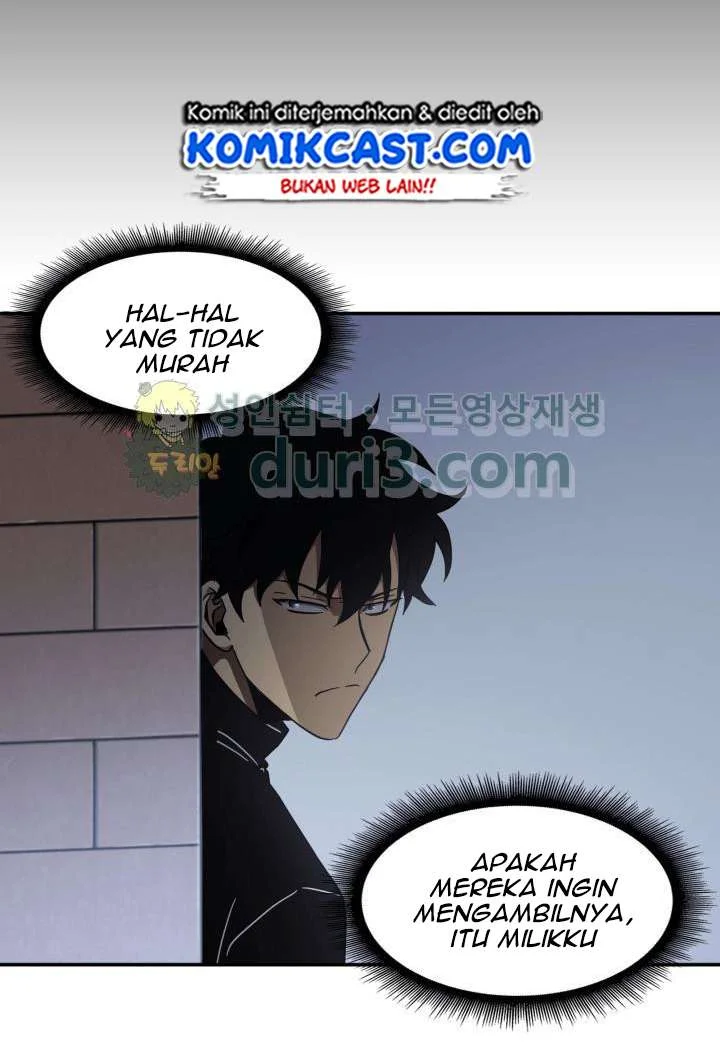 Chapter 5 - halaman 61