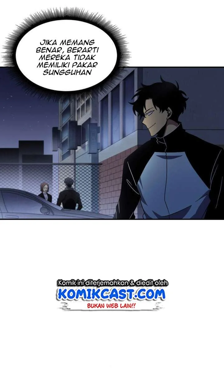 Chapter 5 - halaman 64