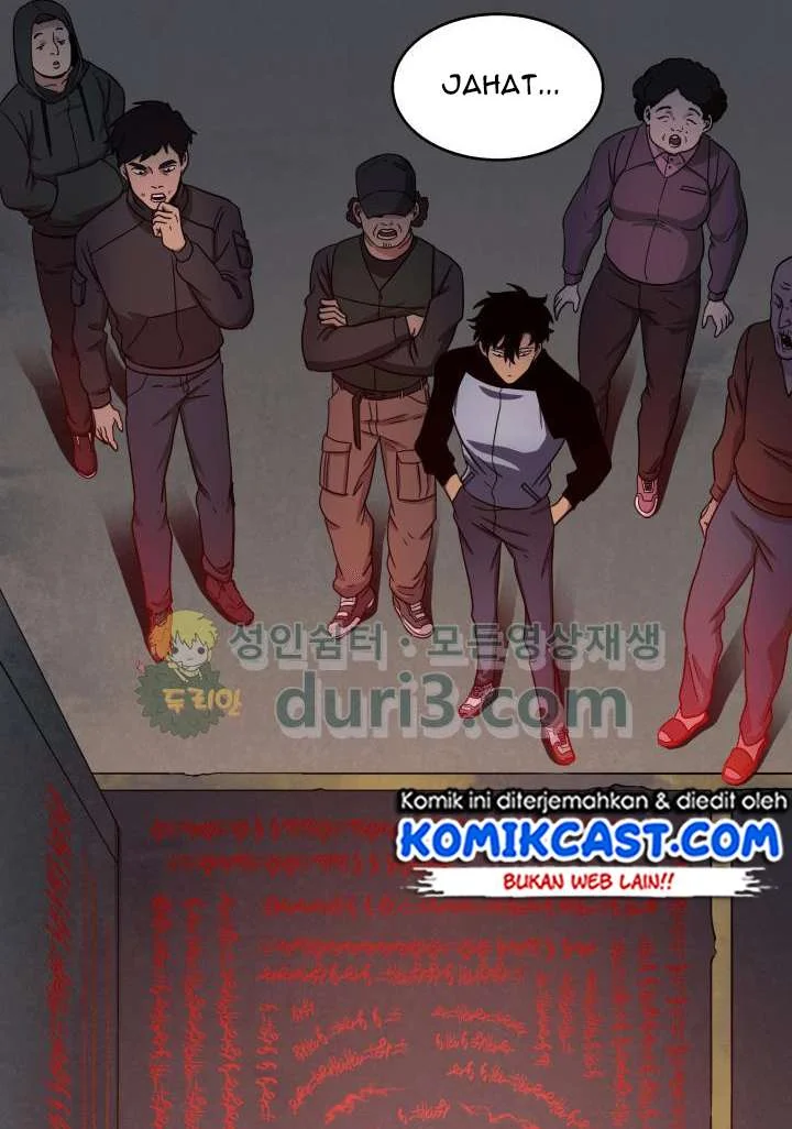 Chapter 5 - halaman 70