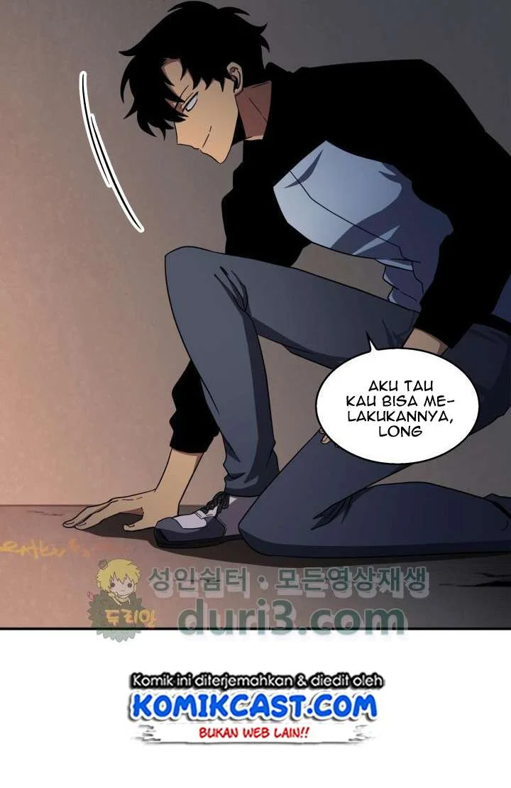 Chapter 5 - halaman 73