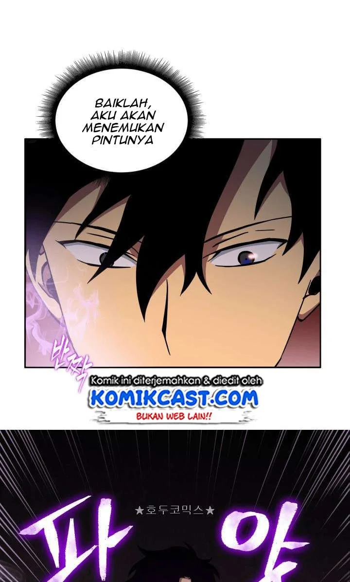 Chapter 5 - halaman 74