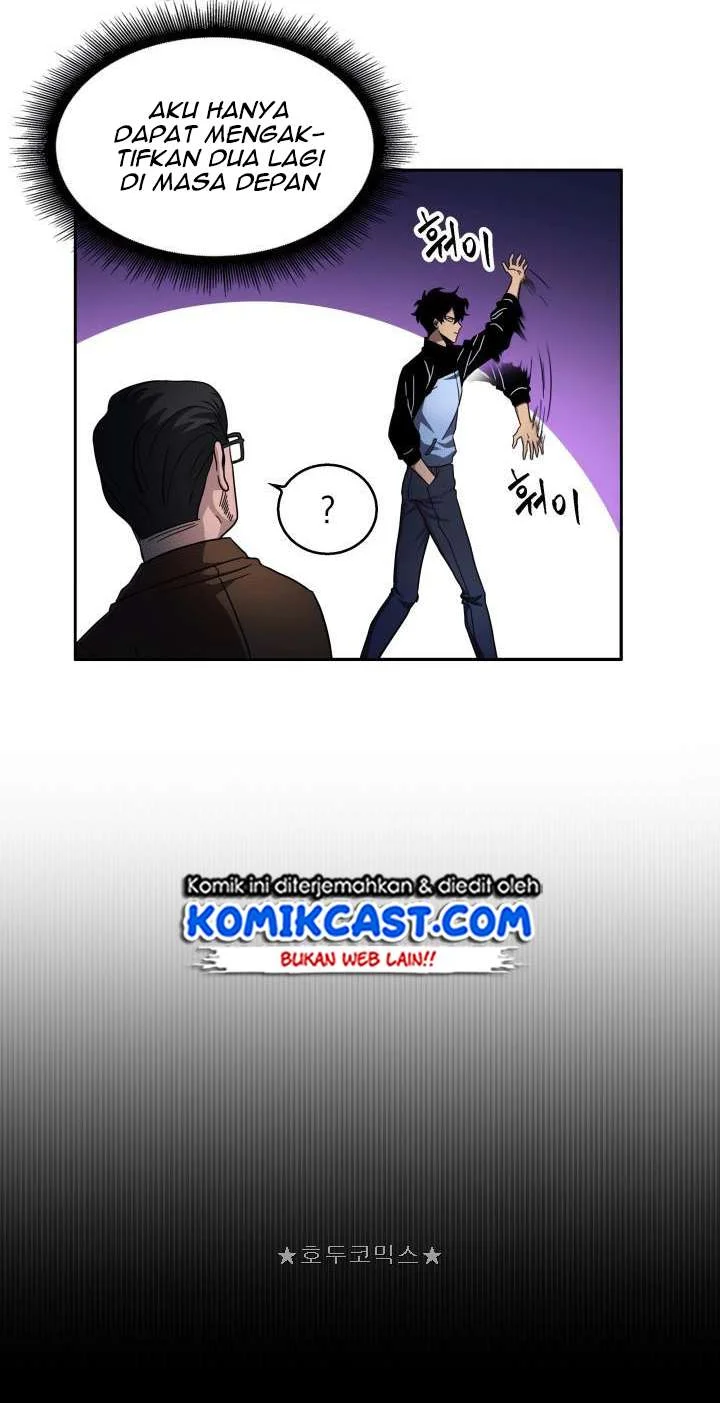 Chapter 5 - halaman 80