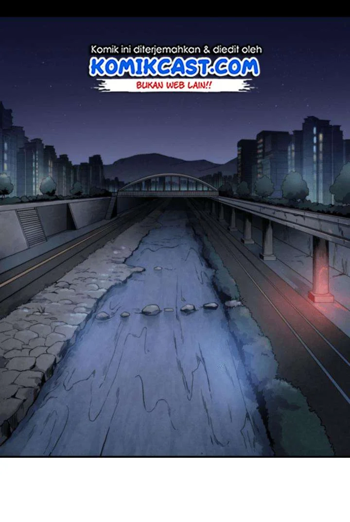 Chapter 5 - halaman 81