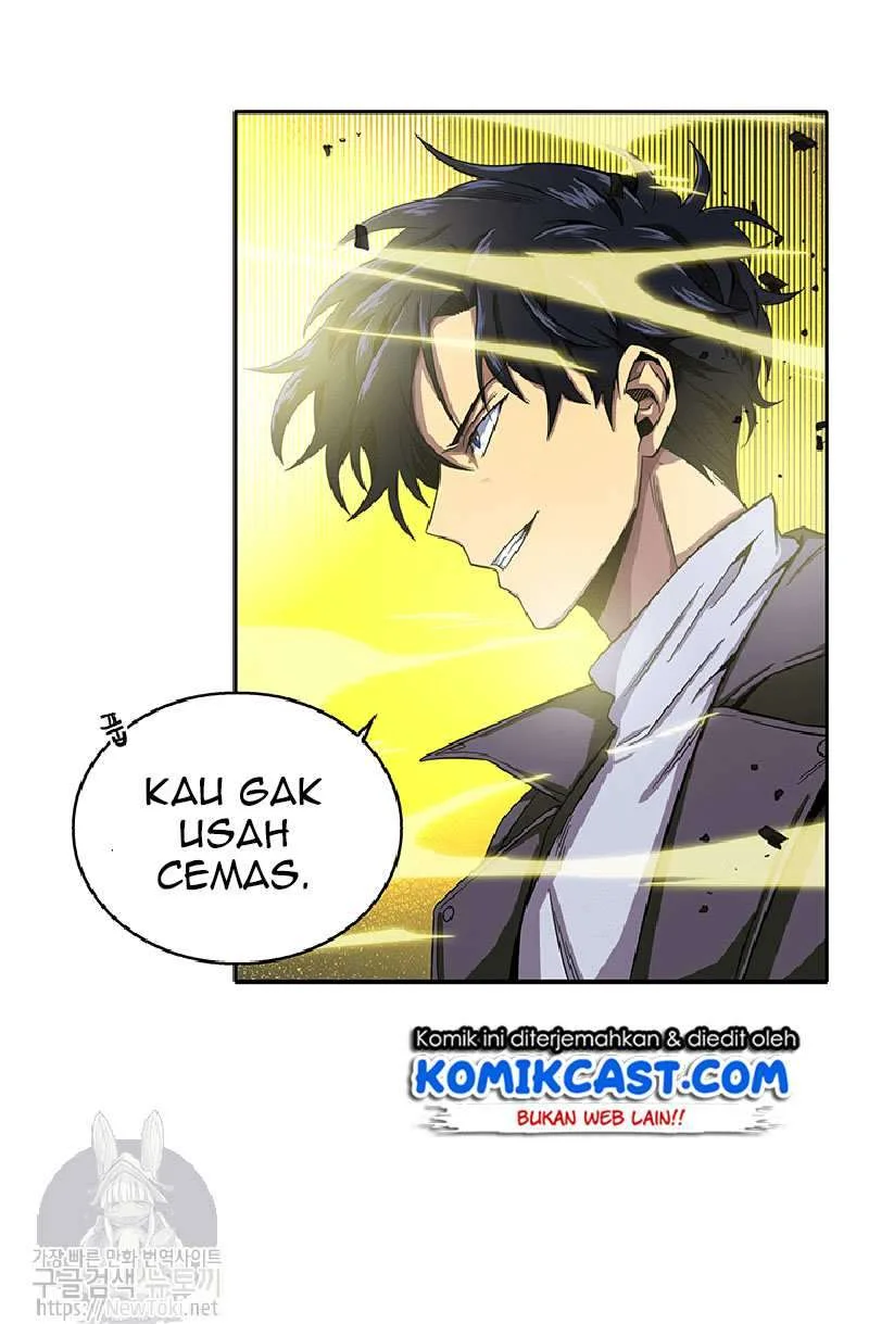Chapter 50 - halaman 101
