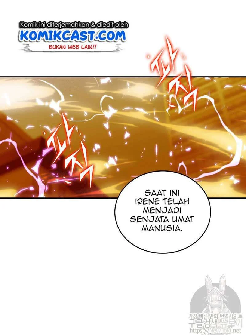 Chapter 50 - halaman 102