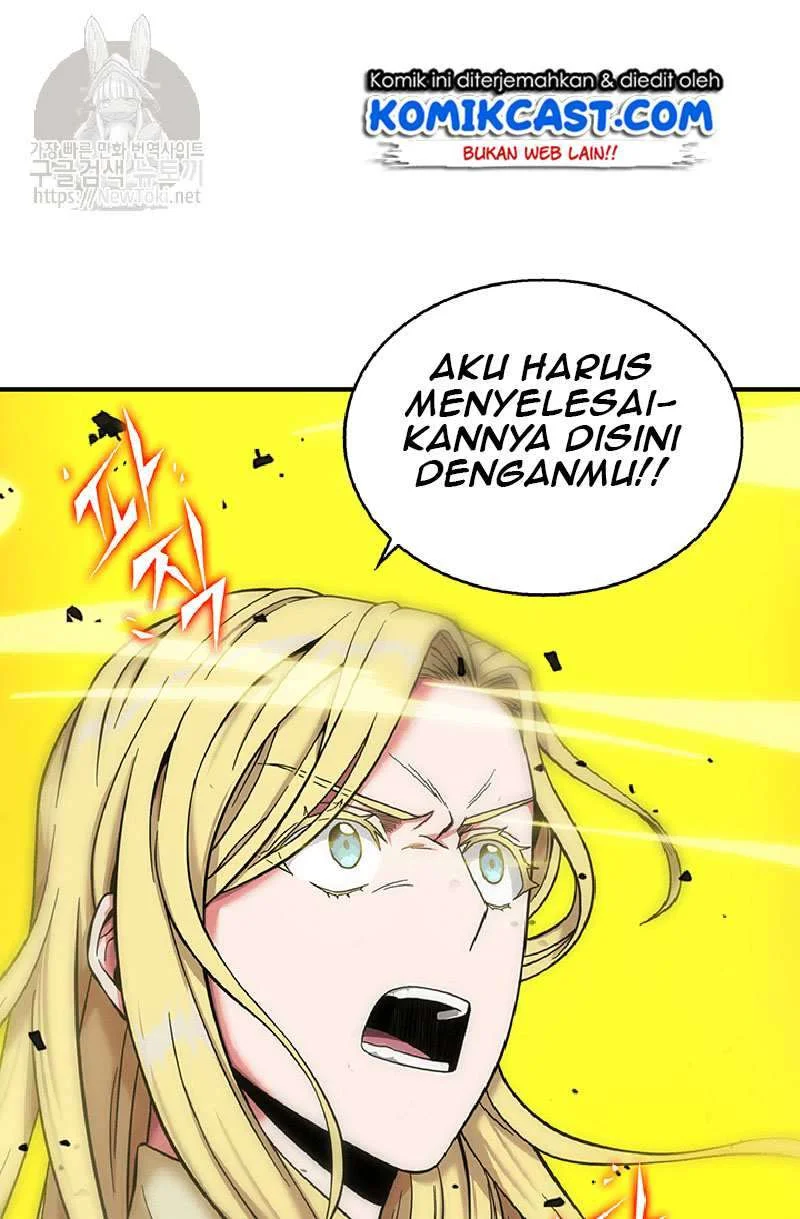 Chapter 50 - halaman 103