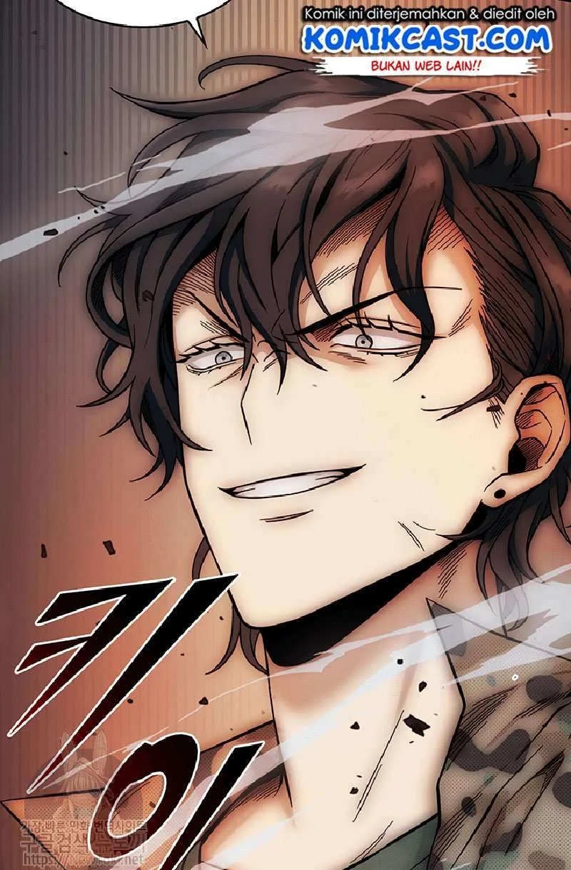 Chapter 50 - halaman 105
