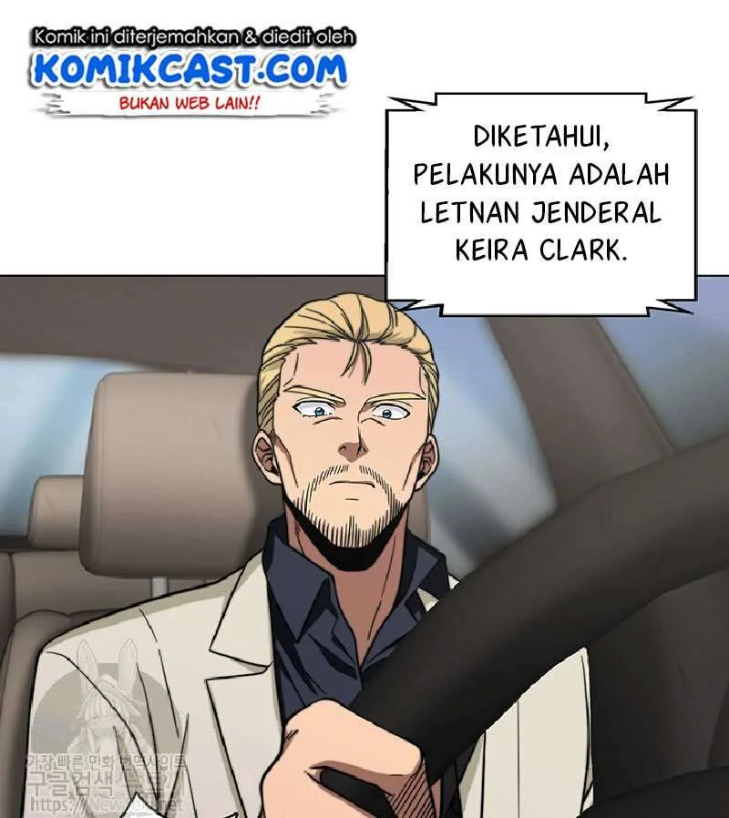 Chapter 50 - halaman 12