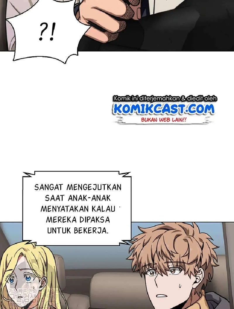 Chapter 50 - halaman 13