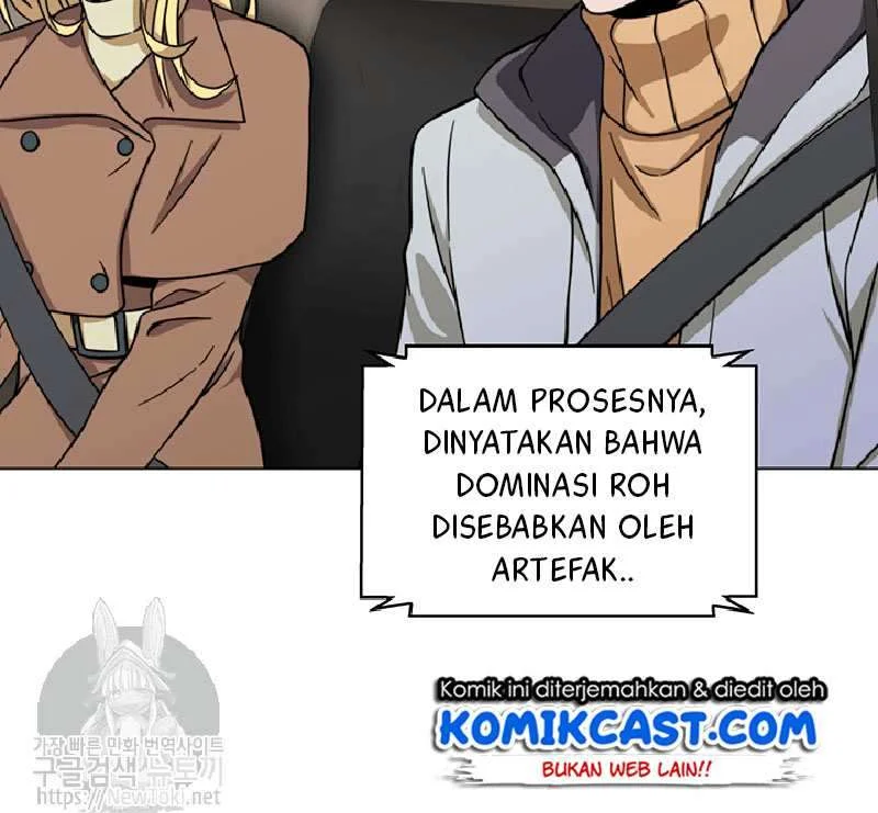 Chapter 50 - halaman 14
