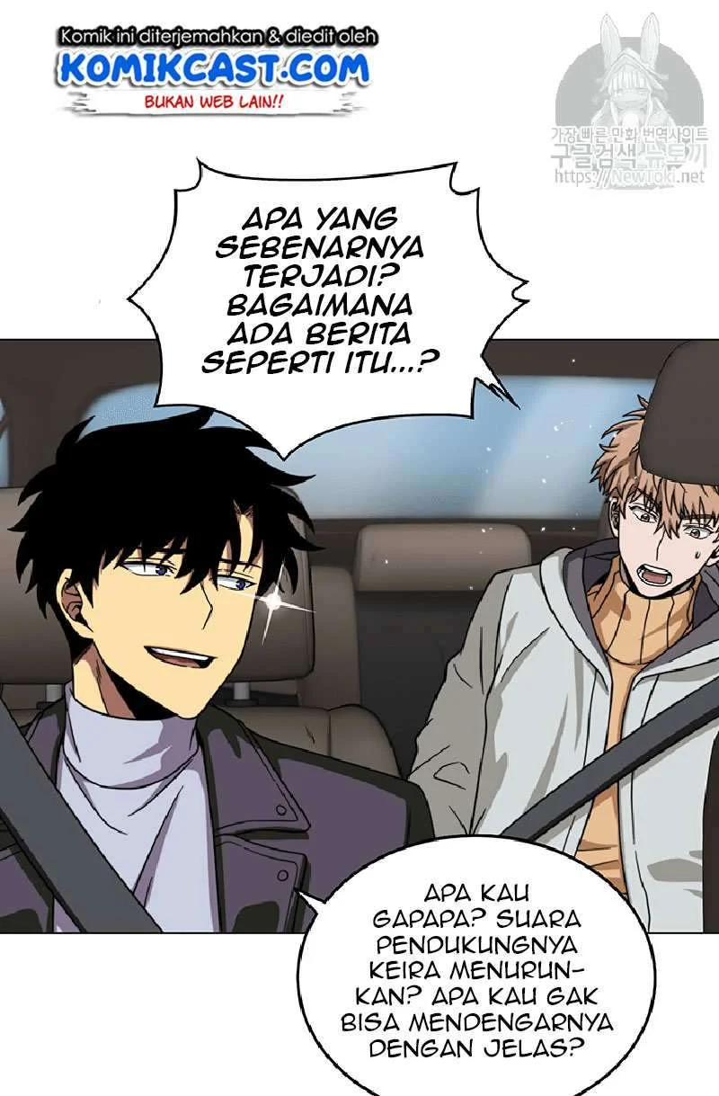 Chapter 50 - halaman 15