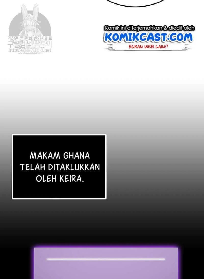Chapter 50 - halaman 16