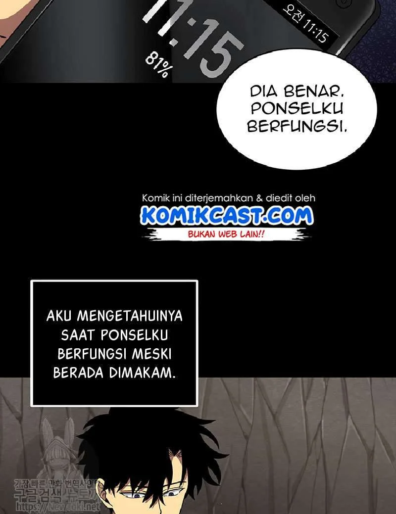 Chapter 50 - halaman 18