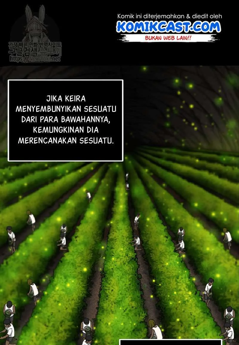Chapter 50 - halaman 21