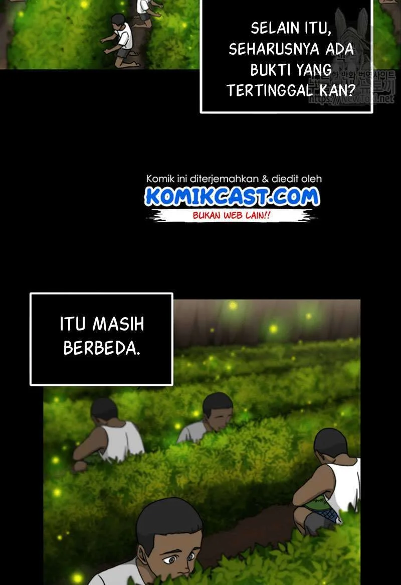 Chapter 50 - halaman 22