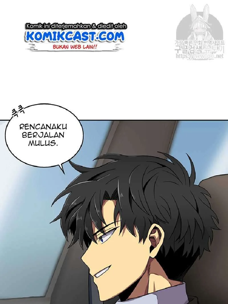Chapter 50 - halaman 33