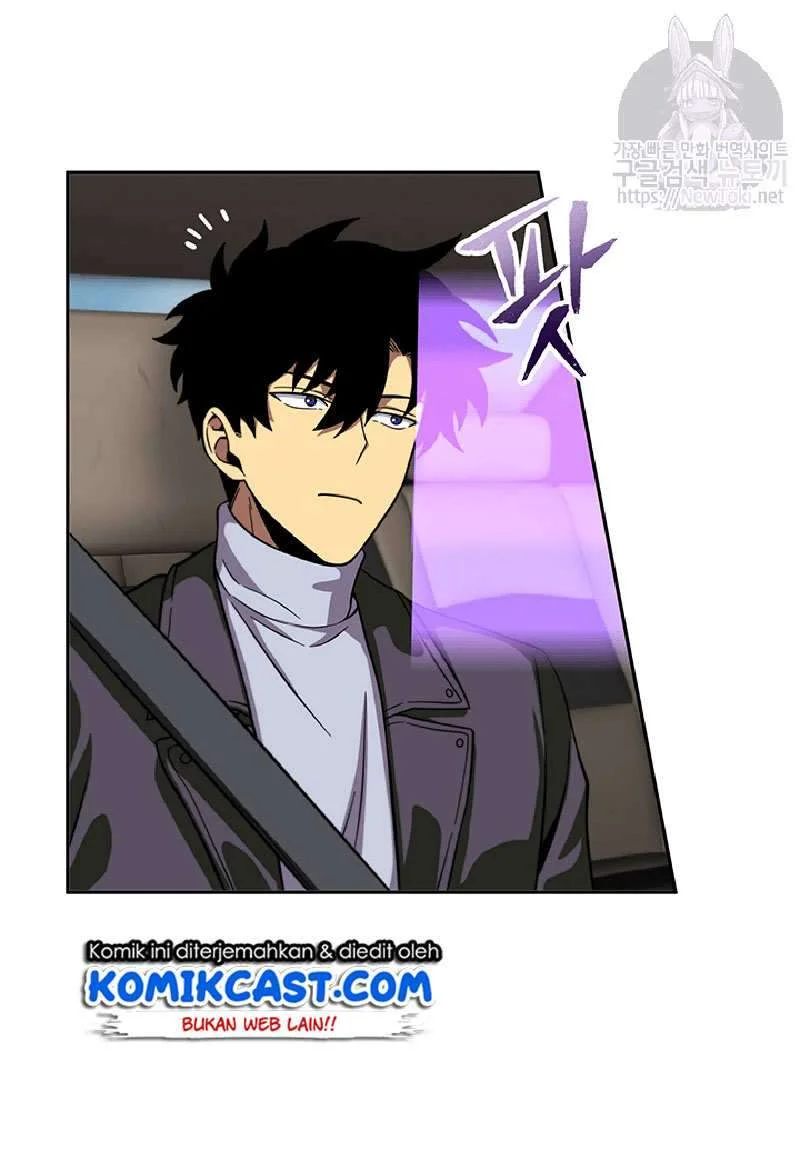 Chapter 50 - halaman 36