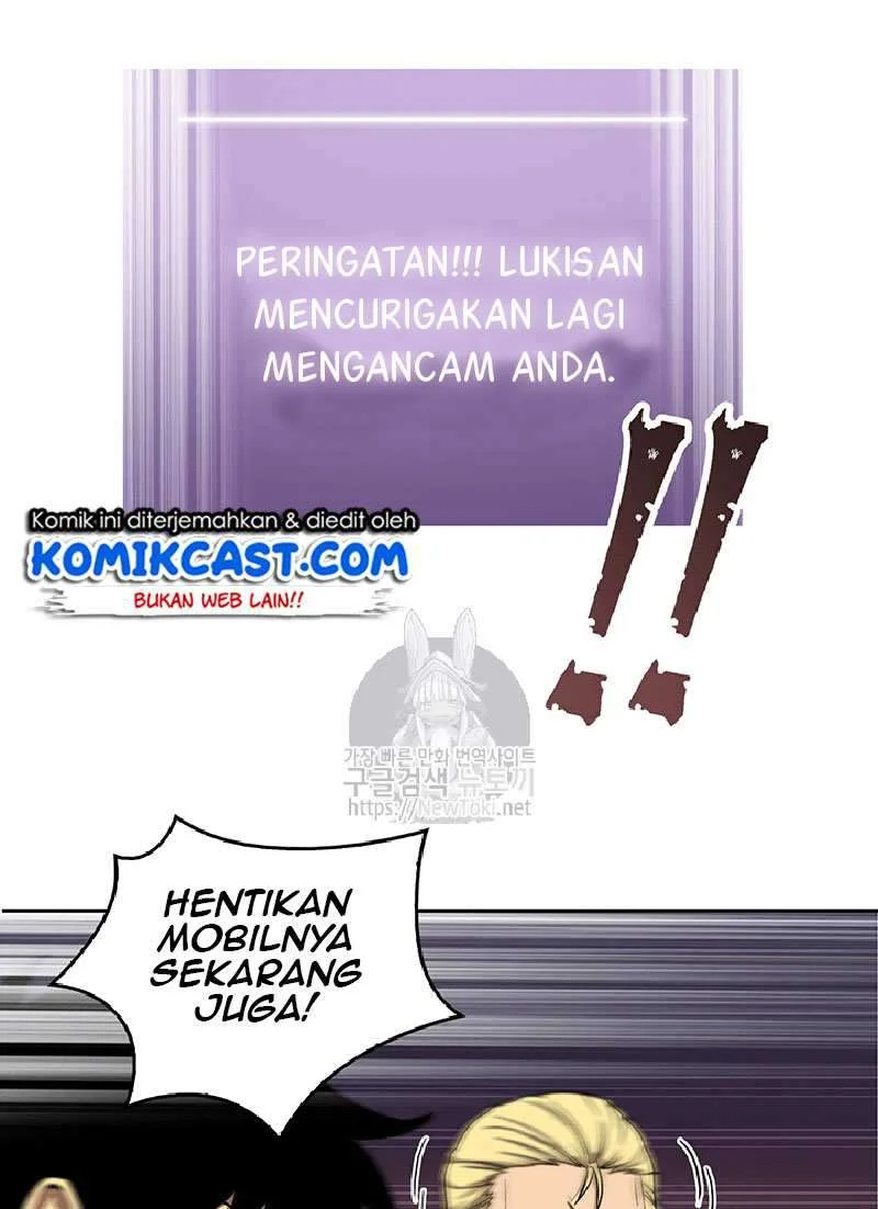 Chapter 50 - halaman 37
