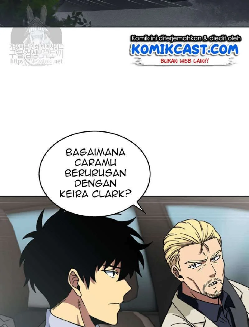 Chapter 50 - halaman 5