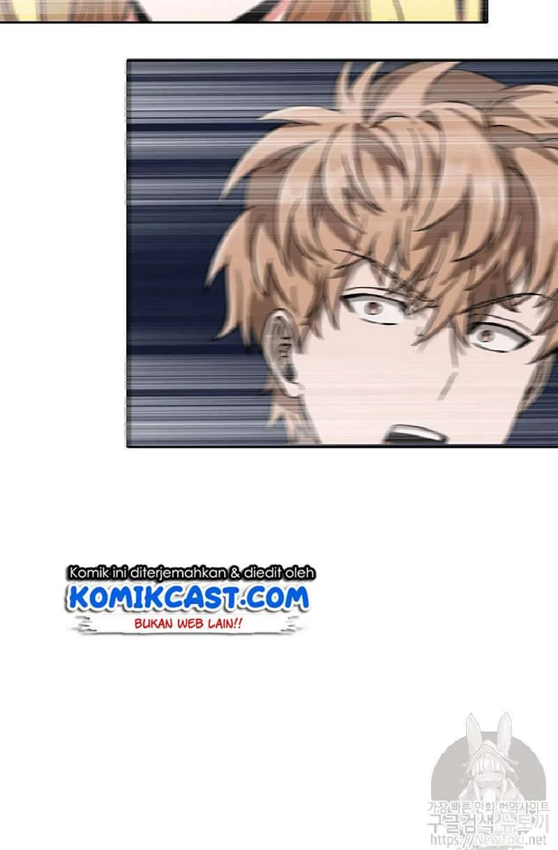 Chapter 50 - halaman 42