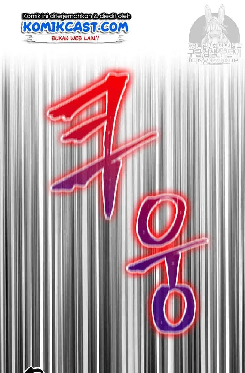Chapter 50 - halaman 43