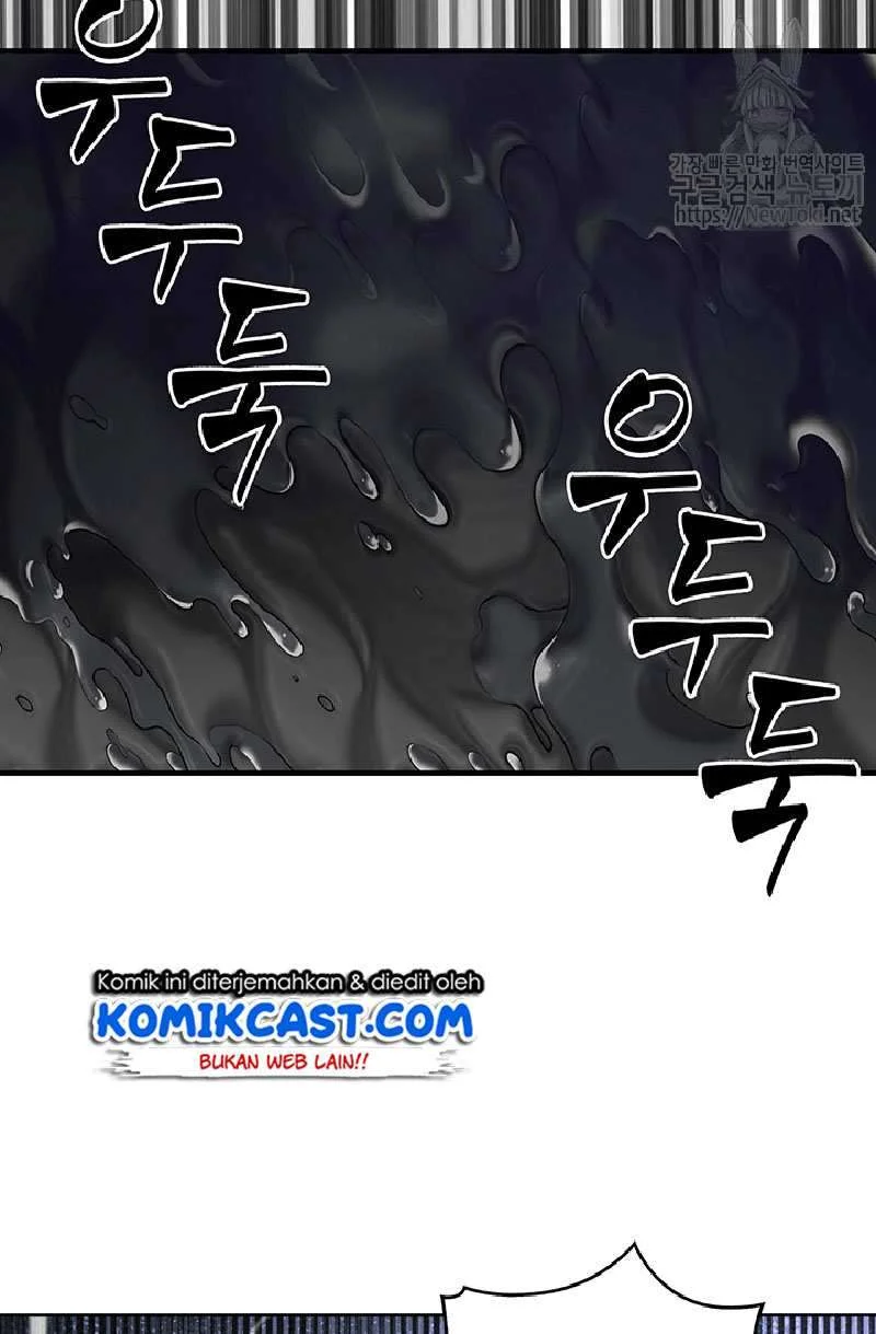 Chapter 50 - halaman 44