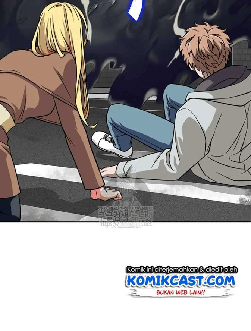 Chapter 50 - halaman 47