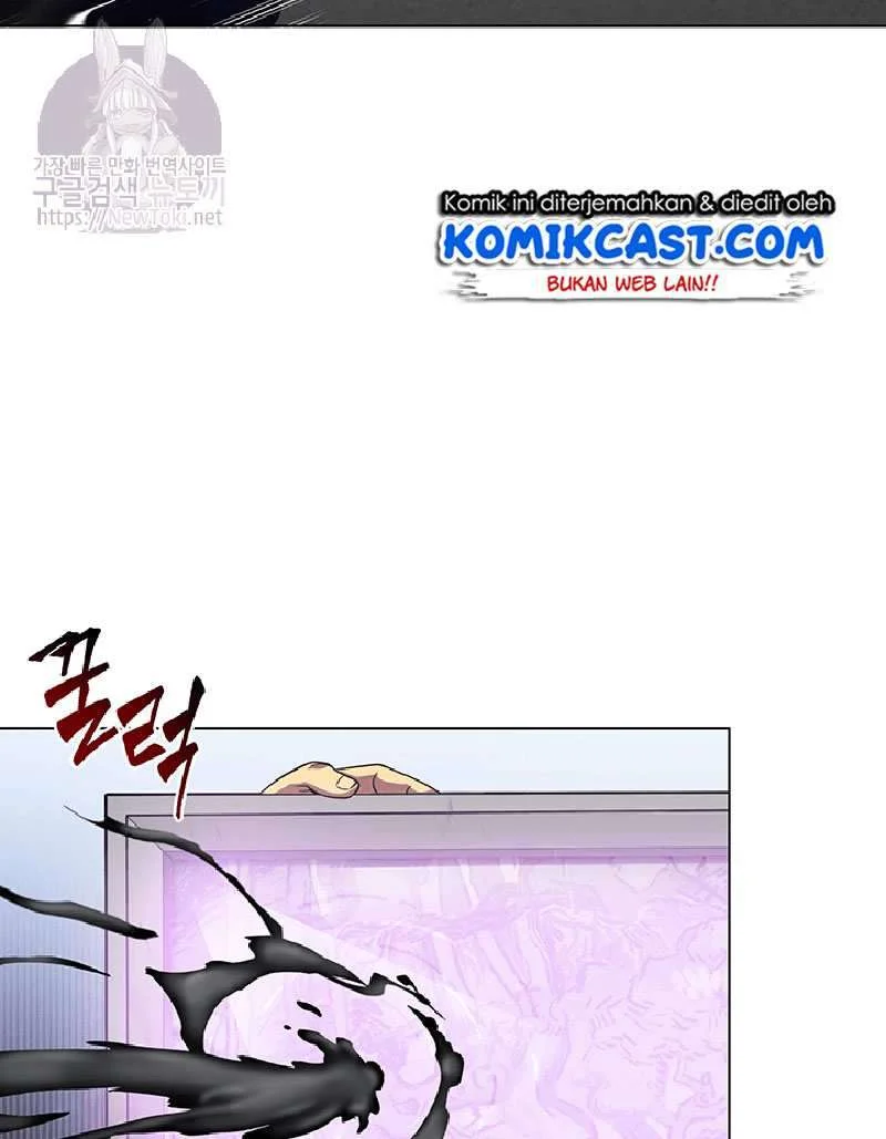 Chapter 50 - halaman 49