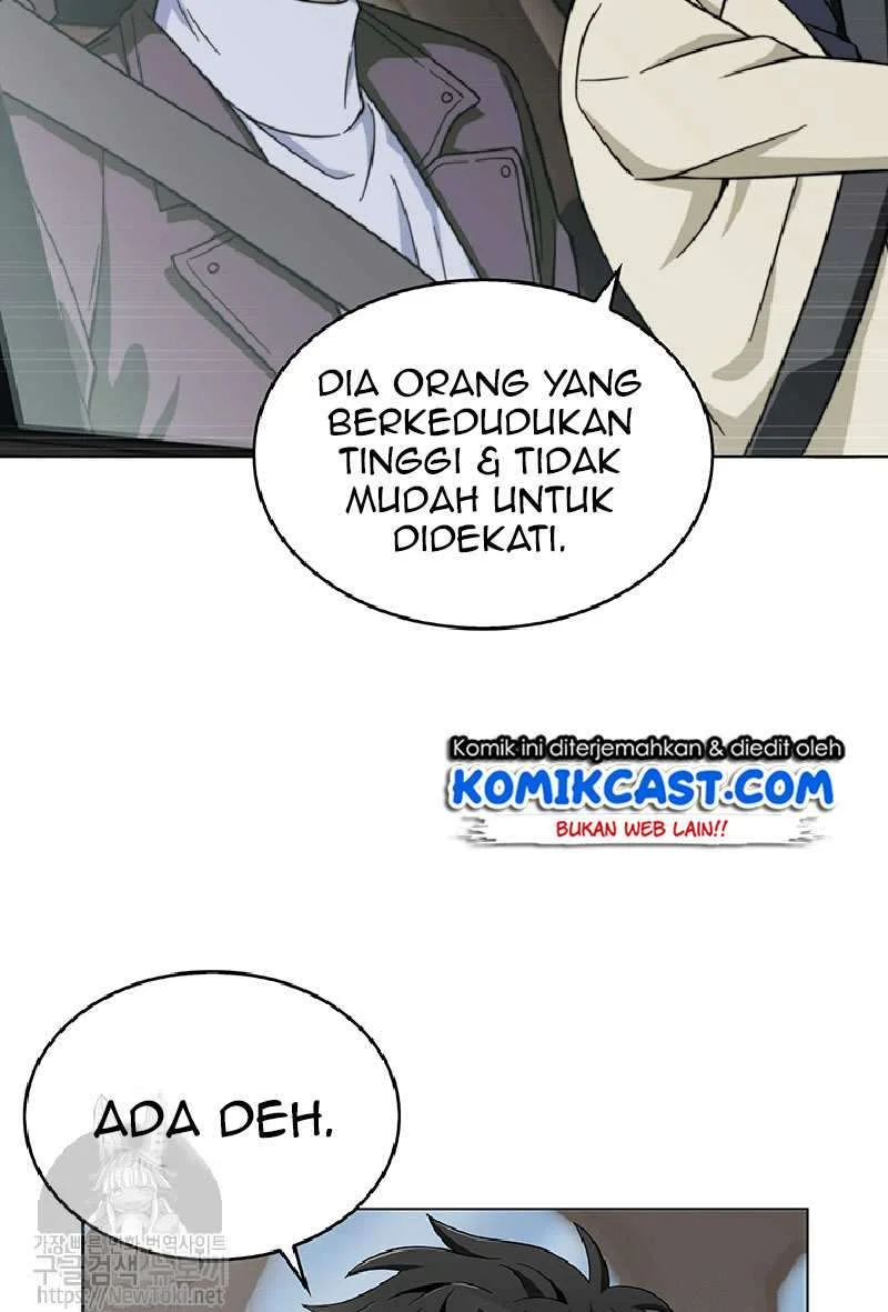 Chapter 50 - halaman 6