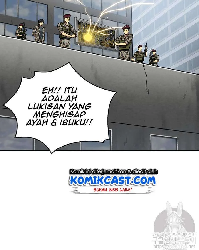 Chapter 50 - halaman 51