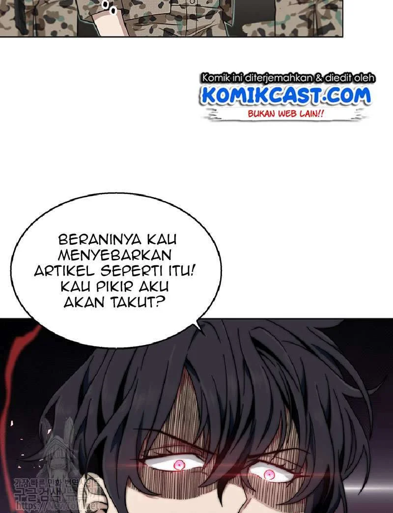 Chapter 50 - halaman 55