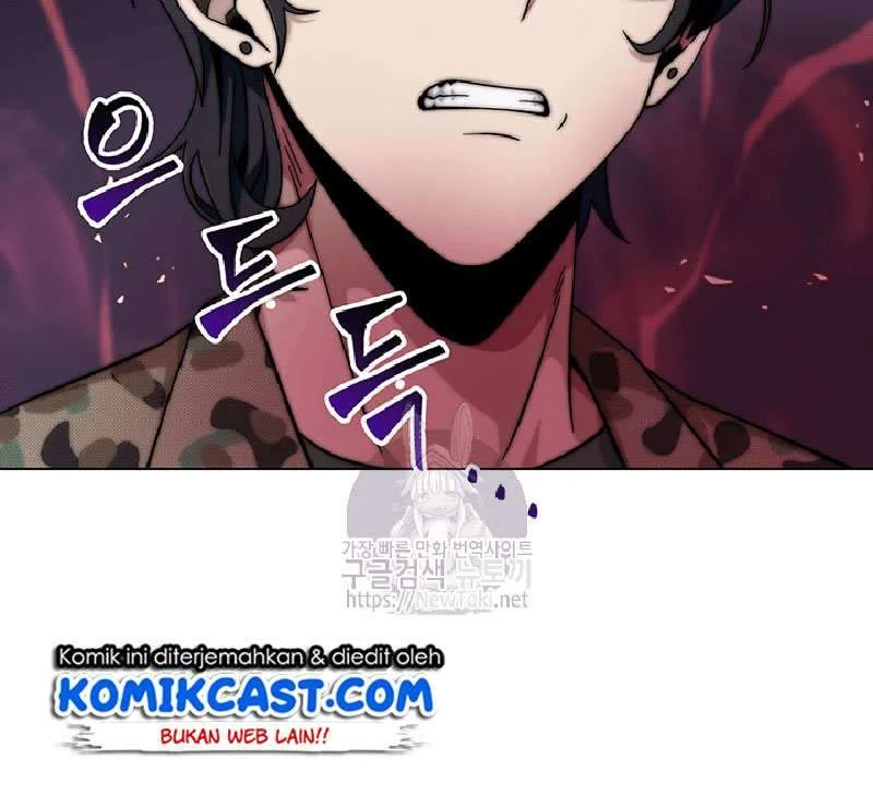 Chapter 50 - halaman 56