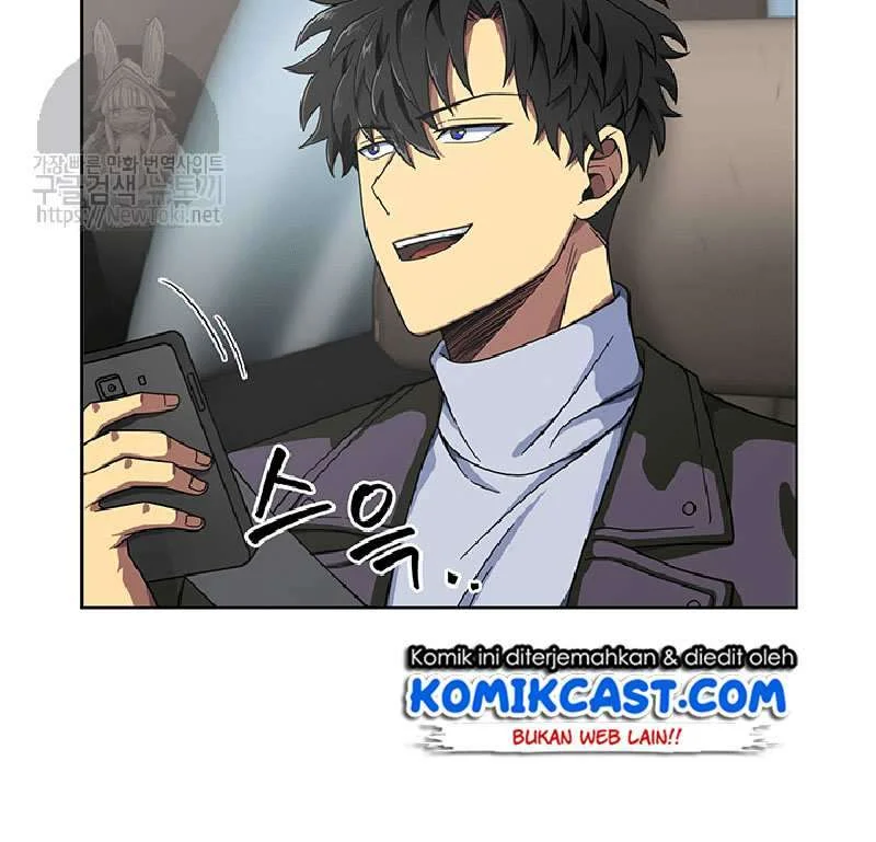Chapter 50 - halaman 7