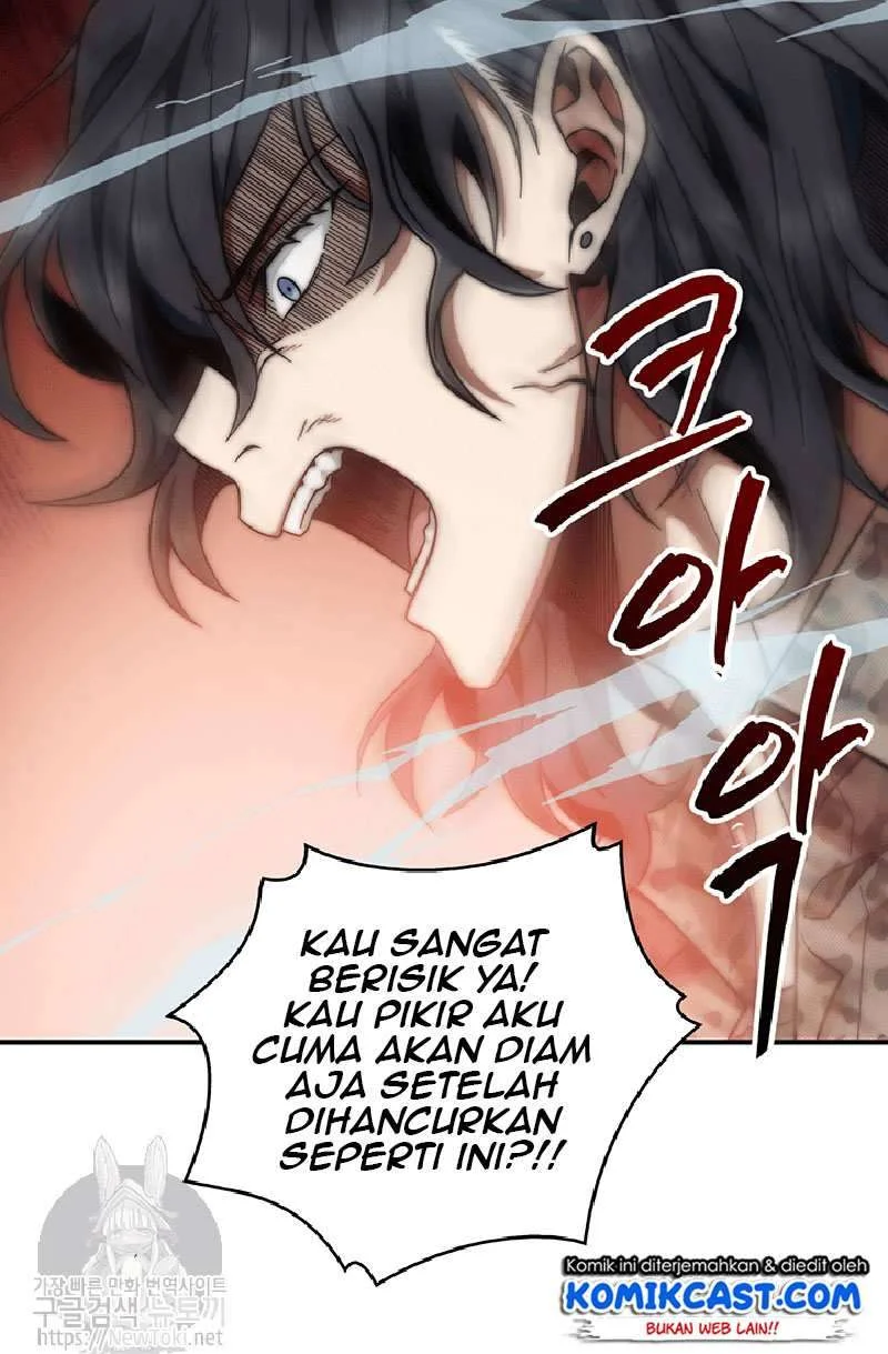 Chapter 50 - halaman 62