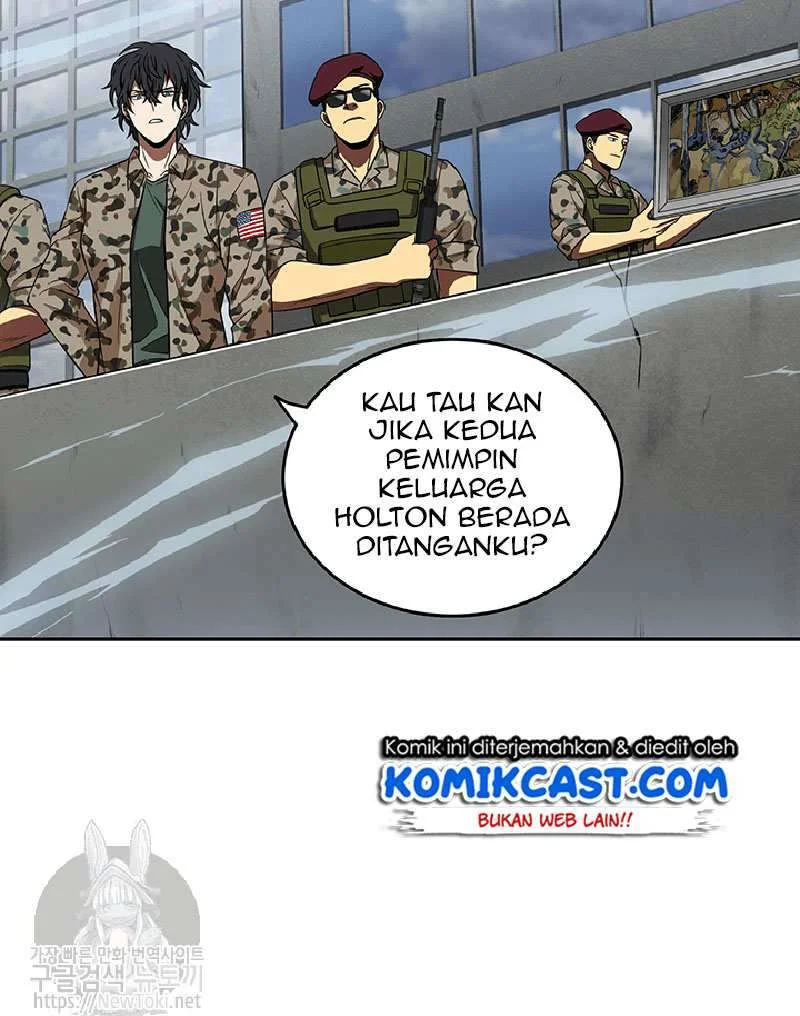 Chapter 50 - halaman 65