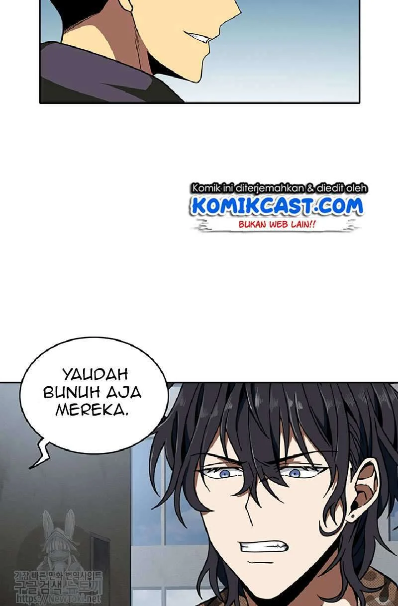 Chapter 50 - halaman 69