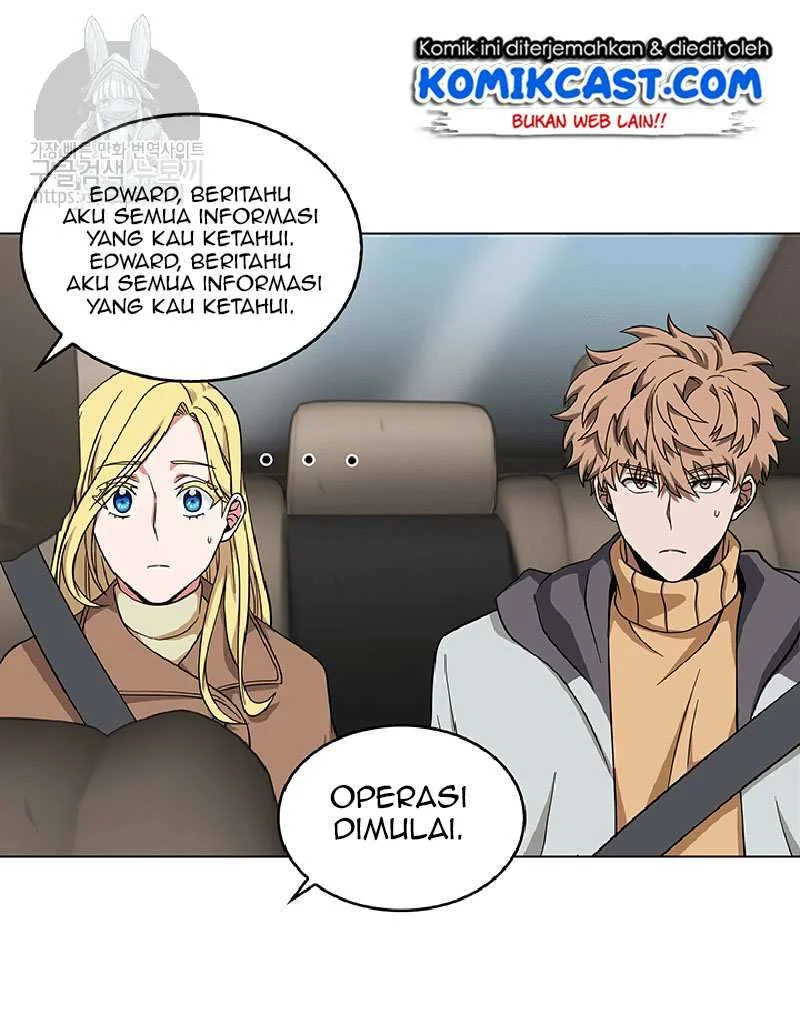 Chapter 50 - halaman 8
