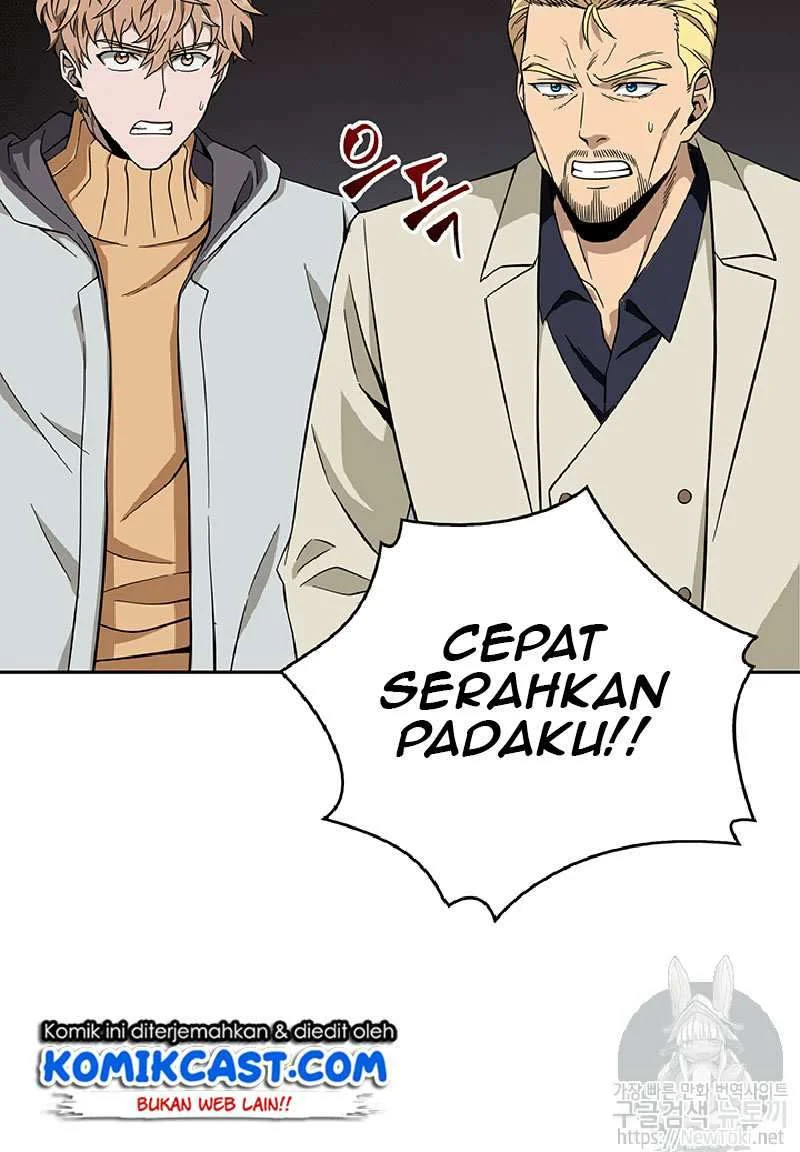 Chapter 50 - halaman 71