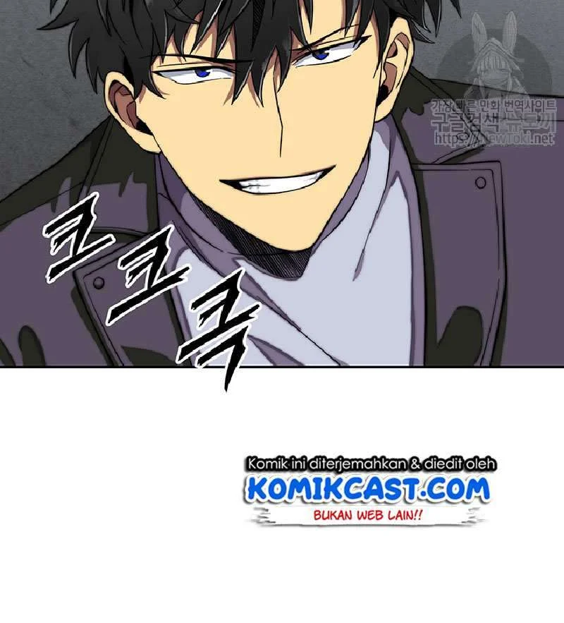 Chapter 50 - halaman 82