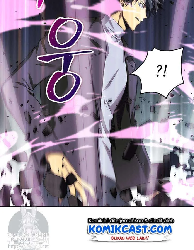 Chapter 50 - halaman 84