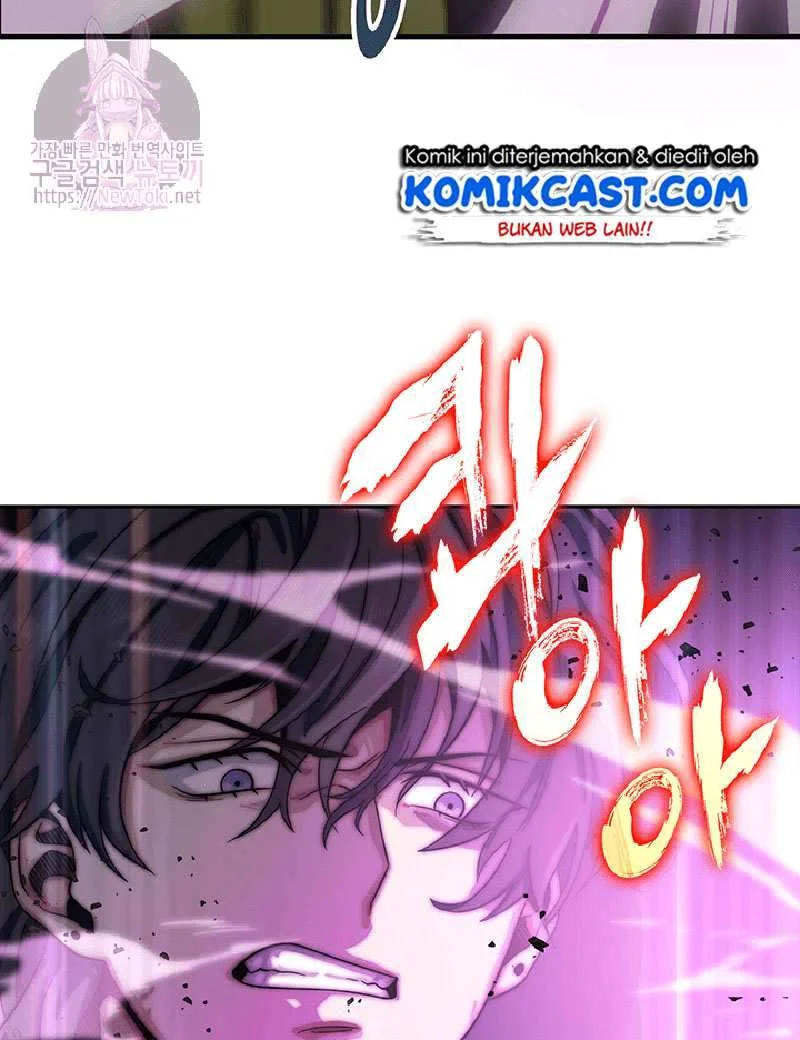Chapter 50 - halaman 86