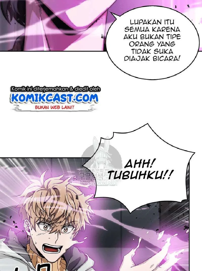 Chapter 50 - halaman 87