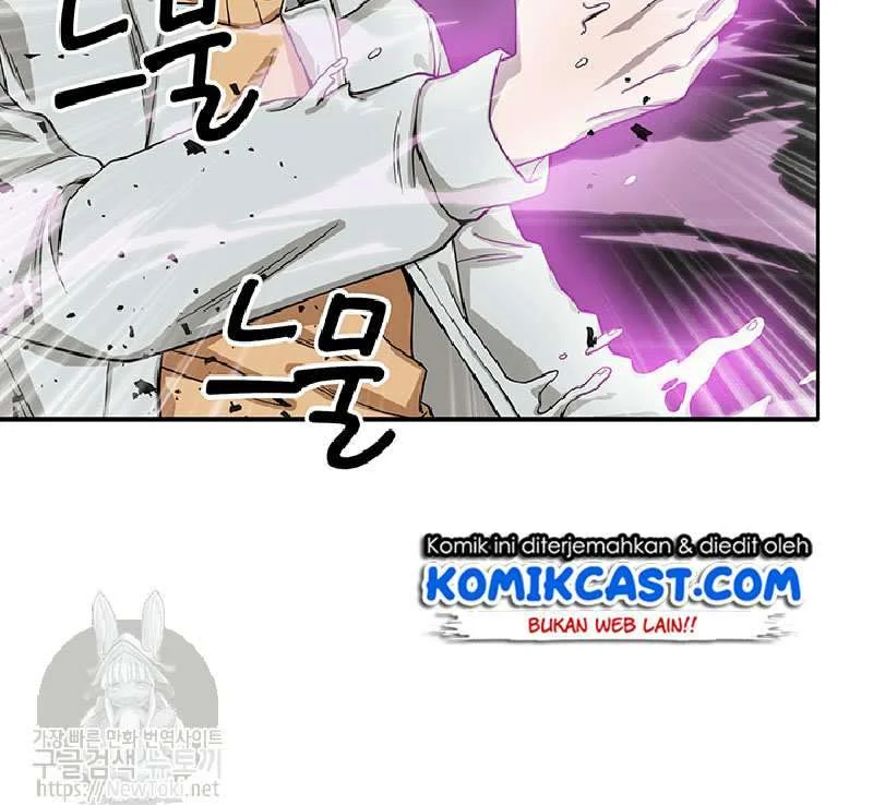 Chapter 50 - halaman 88