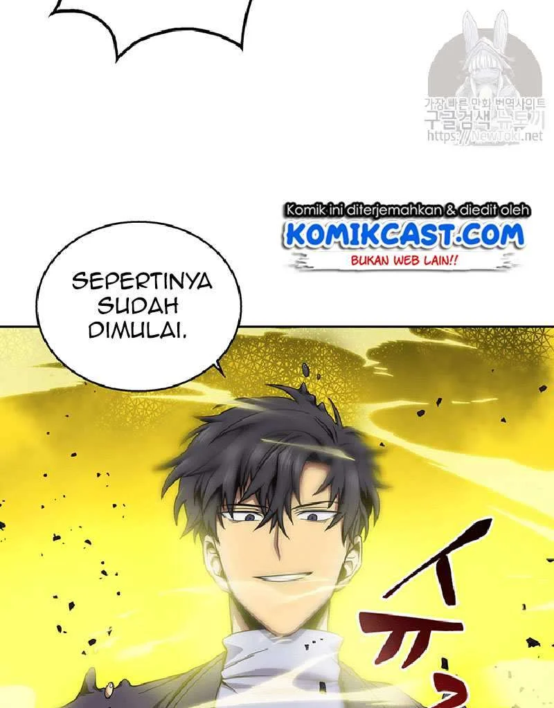Chapter 50 - halaman 92
