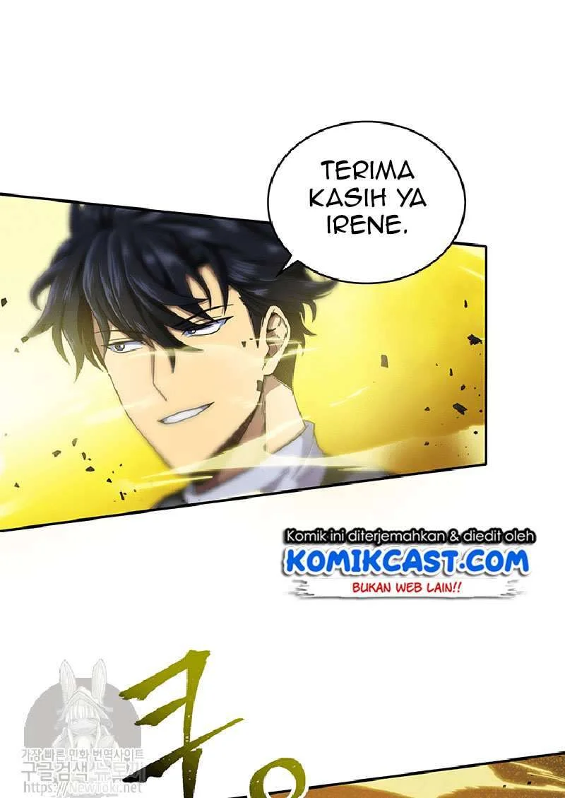 Chapter 50 - halaman 94